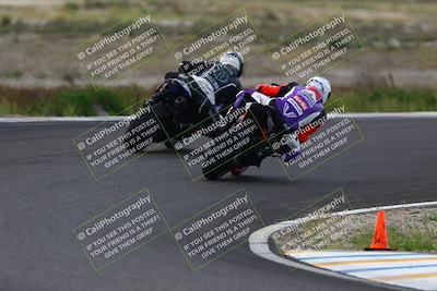 media/Mar-31-2025-Lets Ride (Mon) [[84f5dbc6bd]]/B Group/1020am (Turn 3)/